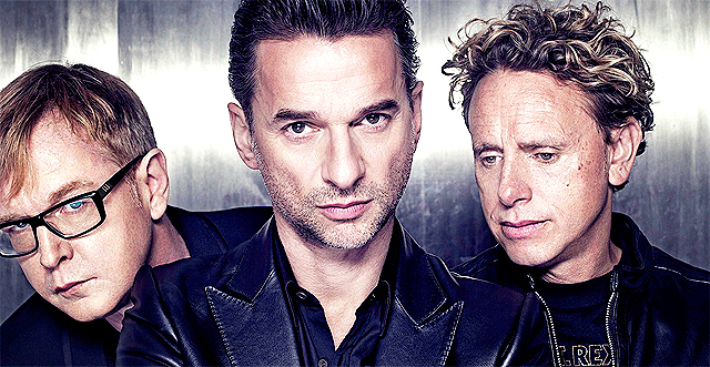 Деньги на концерт Depeche Mode начнут возвращать с 3 марта. Фото с сайта soli.com.ua.