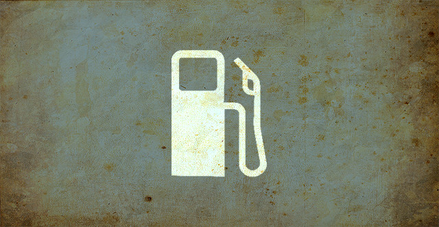 Новость - Транспорт и инфраструктура - Получи ответ: когда снизятся цены на бензин в Киеве