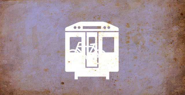Новость - Транспорт и инфраструктура - Получи ответ: можно ли в метро с велосипедом