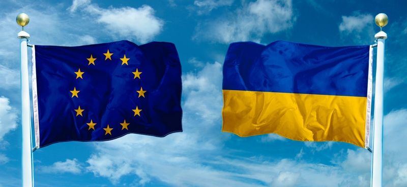 Новость - События - Радуемся, киевляне: 10 позитивных событий этой недели