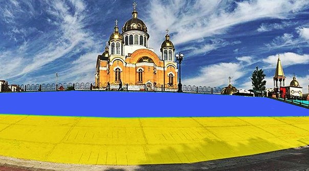 Новость - События - Контролируй чиновников: для горожан создали сайты территориальных общин Киева