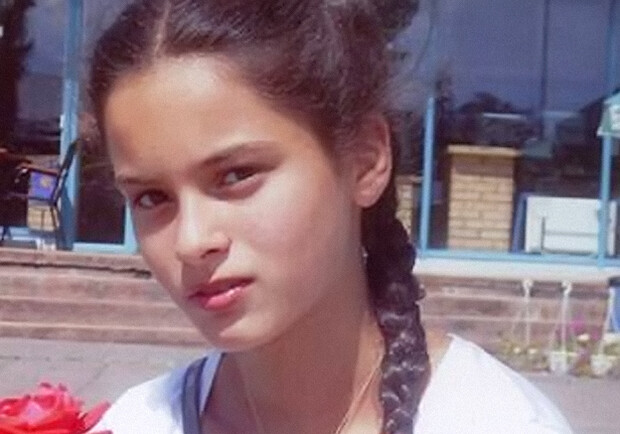 Новость - События - Страшные подробности: в Киеве нашли девочку, которая пропала летом