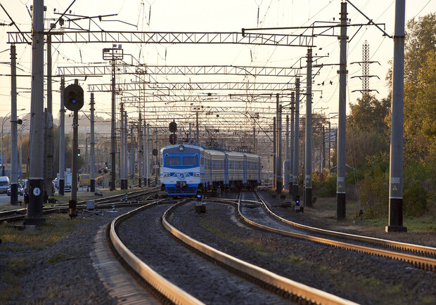 Фото с сайта www.train-photo.ru
