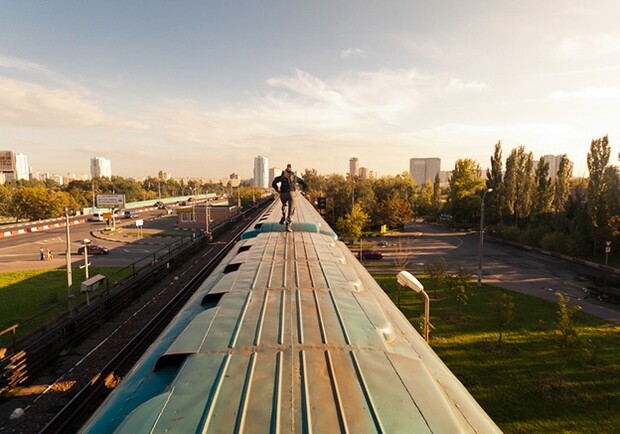 Фото ru-metro, livejournal.com