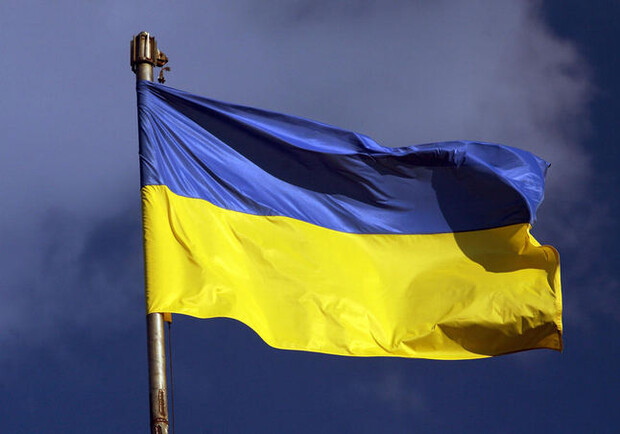 Новость - Досуг и еда - Как Киев отметит День независимости. Полное расписание