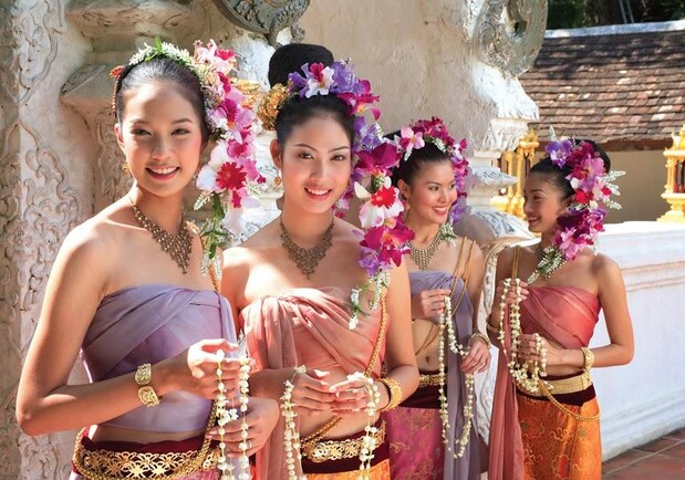 Фото thailand-trip.org