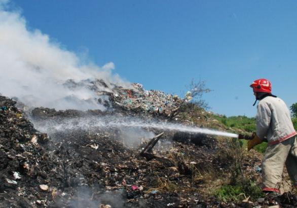Новость - События - Стало известно, сколько Киев будет перерабатывать мусор из Львова