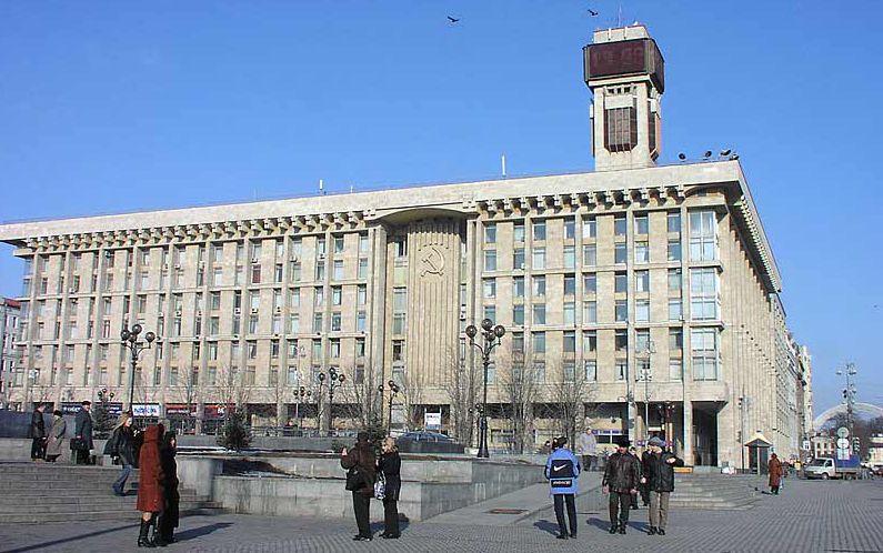 Фото kievvlast.com.ua
