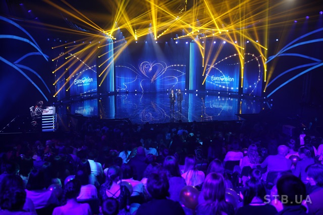 Фото eurovision.stb.ua