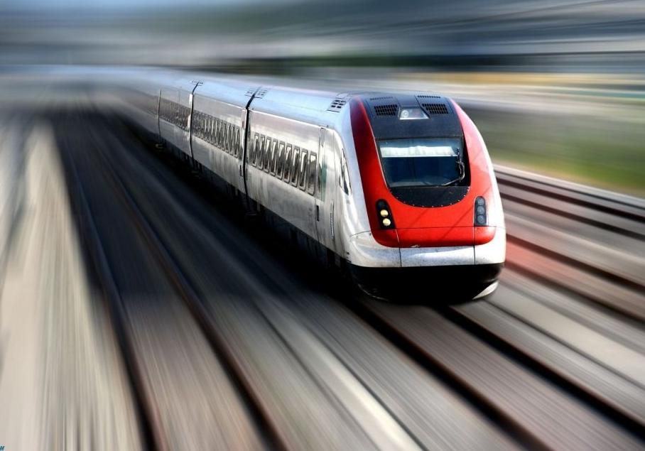 Новость - Транспорт и инфраструктура - Без простоя: "Укрзализныця" назначила еще 4 дополнительных поезда на Пасху