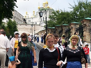 Фото Максима ЛЮКОВА с сайта kp.ua.