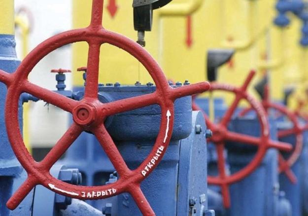 Новость - Коммуналка - Будь в курсе: в Подольском районе временно отключат газ