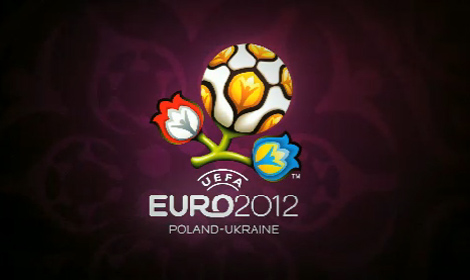 Билеты на "Евро 2012" уже на подходе

Фото с сайта footballstat.com.ua
