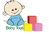 Справочник - 1 - BabyToys