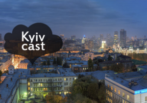 Начиная с этой недели, "В городе" откроет для вас новый Киев

Фото с сайта korrespondent.net