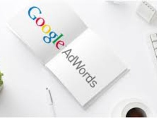 Афиша - Лекции \ Мастер-классы - Google AdWords