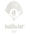 Справочник - 1 - Будда-бар (Buddha-bar)