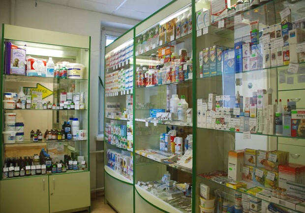 Самые ходовые лекарства теперь можно будет купить по доступным ценам. 

Фото с сайта vetlek.ru