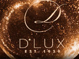 Справочник - 1 - ДеЛюкс (D Lux)