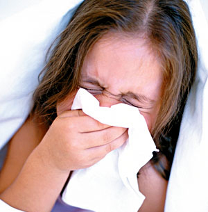 В столице очень много гриппозных больных.
Фото с сайта saweco.com.ua