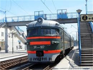 С весны 2012 года между Львовом и Киевом запустят скоростные поезда. 
Фото с сайта yuga.ru.