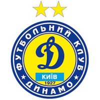 Футболисты "Динамо" отбыли в Израиль.
Фото www.fcdynamo.kiev.ua.