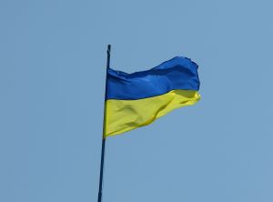 Все области Украины воссоединятся в Киеве 22 января. Фото с сайта www.sxc.hu