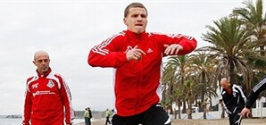 Цитата недели: 