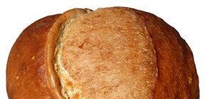 В Луганской области останавливаются хлебозаводы