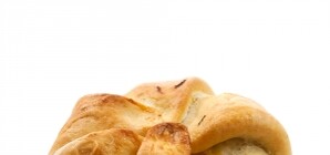 Губернатор лично следит за ситуацией с хлебозаводами