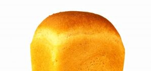 Мэр: Донецку хватит хлеба на 10 дней