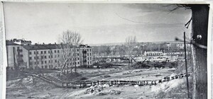 Власти Киева не допустят второй Куреневской трагедии