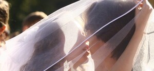 Из невест в курсанты: занятия для начинающих 