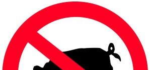 На Луганщине зафиксированы случаи 