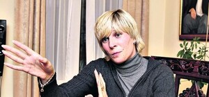 Воскресный матч 