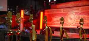 Звание победителя 