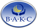 Справочник - 1 - Всеукраинская ассоциация кредитных союзов
