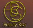 Справочник - 1 - Beauty Spa