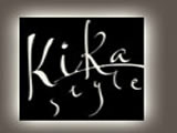 Справочник - 1 - Kika-style (ТЦ Домосфера)