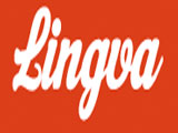 Справочник - 1 - Lingva