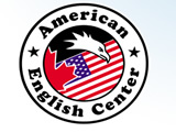 Справочник - 1 - American English Center