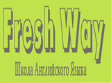Справочник - 1 - Fresh Way