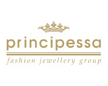 Справочник - 1 - Ювелирный магазин "Principessa Fashion Jewellery Group"