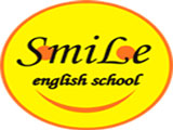 Справочник - 1 - SMILE English School