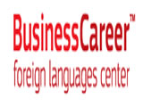 Справочник - 1 - Бизнес и карьера-курсы английского языка