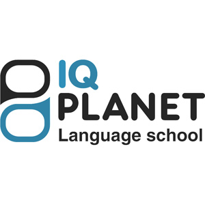 Справочник - 1 - IQ Planet