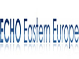 Справочник - 1 - Международный центр изучения славянских языков - ЭХО Восточная Европа