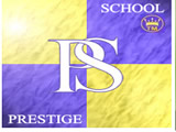 Справочник - 1 - Prestige school