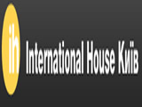 Справочник - 1 - International House Kyiv