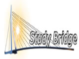 Справочник - 1 - Study Bridge